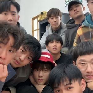 国产精品青青在线麻豆
