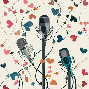 国产精品青青在线麻豆
