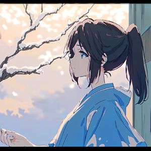 国产精品青青在线麻豆
