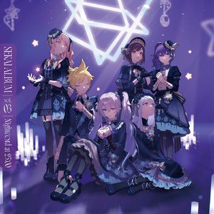 国产精品青青在线麻豆
