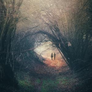 国产精品青青在线麻豆
