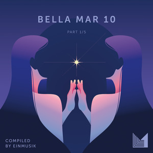 国产精品青青在线麻豆
