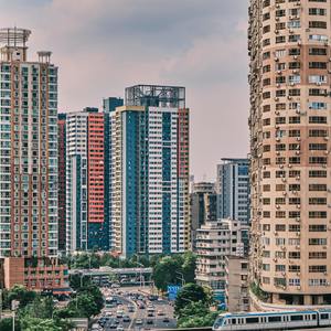 国产精品青青在线麻豆
