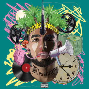 国产精品青青在线麻豆
