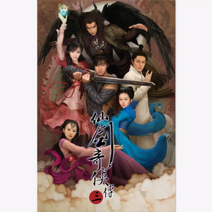 国产精品青青在线麻豆
