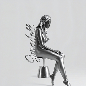 国产精品青青在线麻豆
