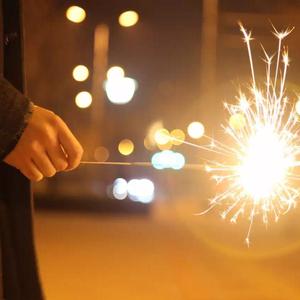 国产精品青青在线麻豆
