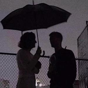 国产精品青青在线麻豆
