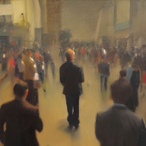 国产精品青青在线麻豆
