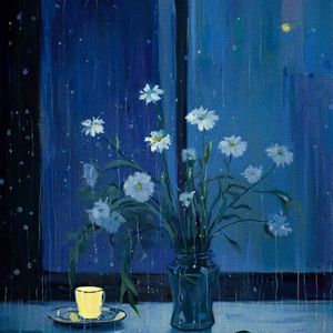 国产精品青青在线麻豆
