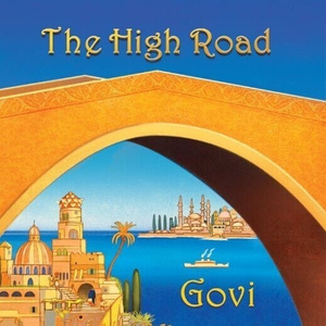 国产精品青青在线麻豆
