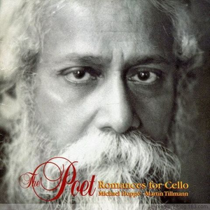 国产精品青青在线麻豆
