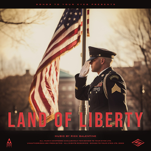 国产精品青青在线麻豆
